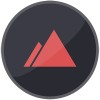 Devslopes