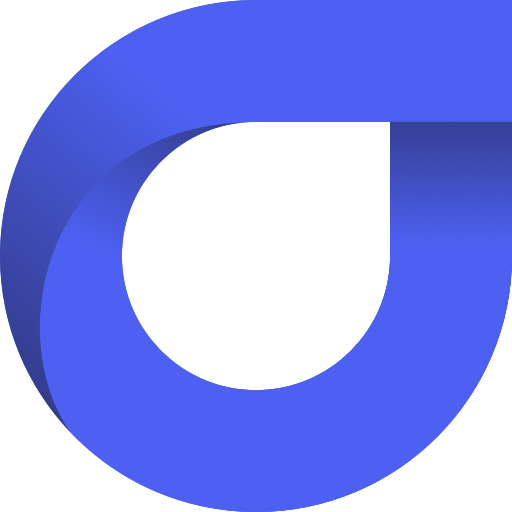 Product Signals
